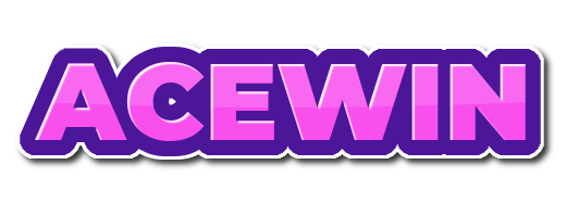 logo ACEWIN